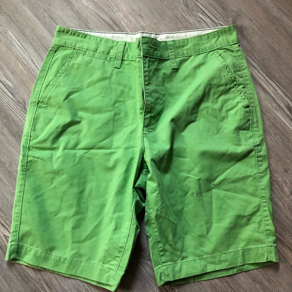 Mens shorts